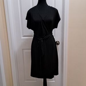 Nicole Miller Mini Dresses for Women on Sale up to 90% Off: Poshmark Nicole Miller Mini Dresses for Women on Sale up to 90% Off: Poshmark
